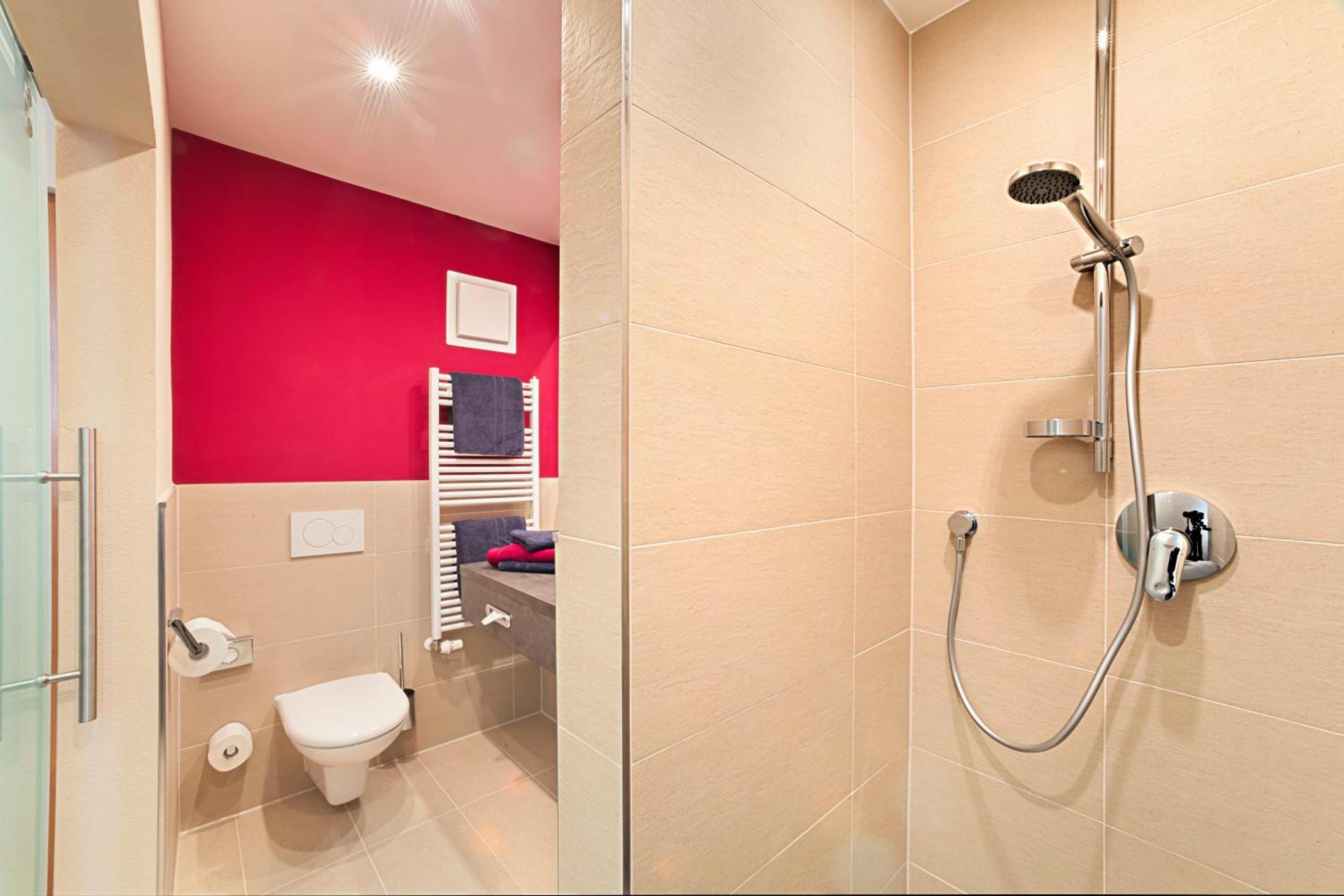 קמפטן Hotel Raphael Im Allgaeu מראה חיצוני תמונה