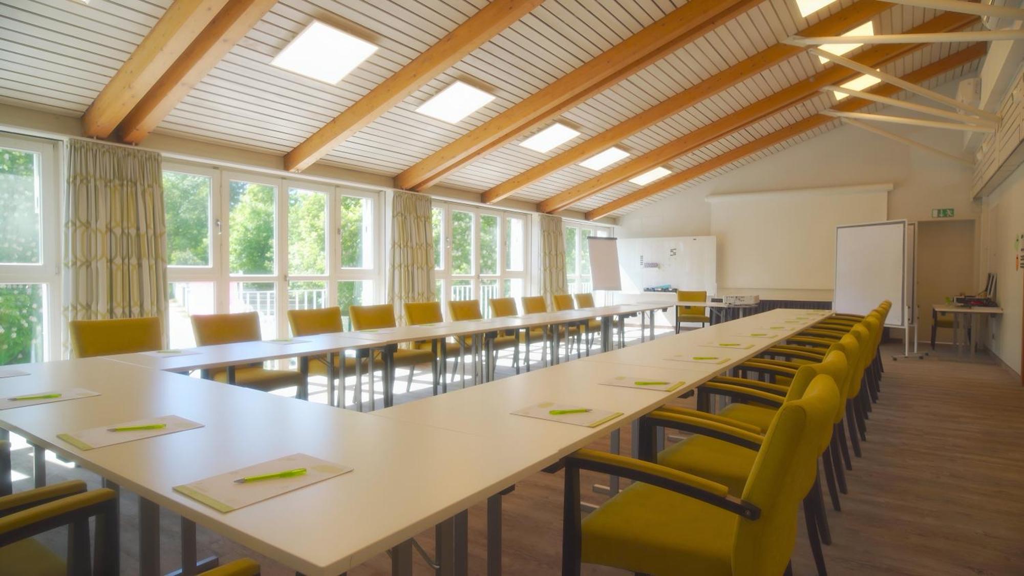 קמפטן Hotel Raphael Im Allgaeu מראה חיצוני תמונה