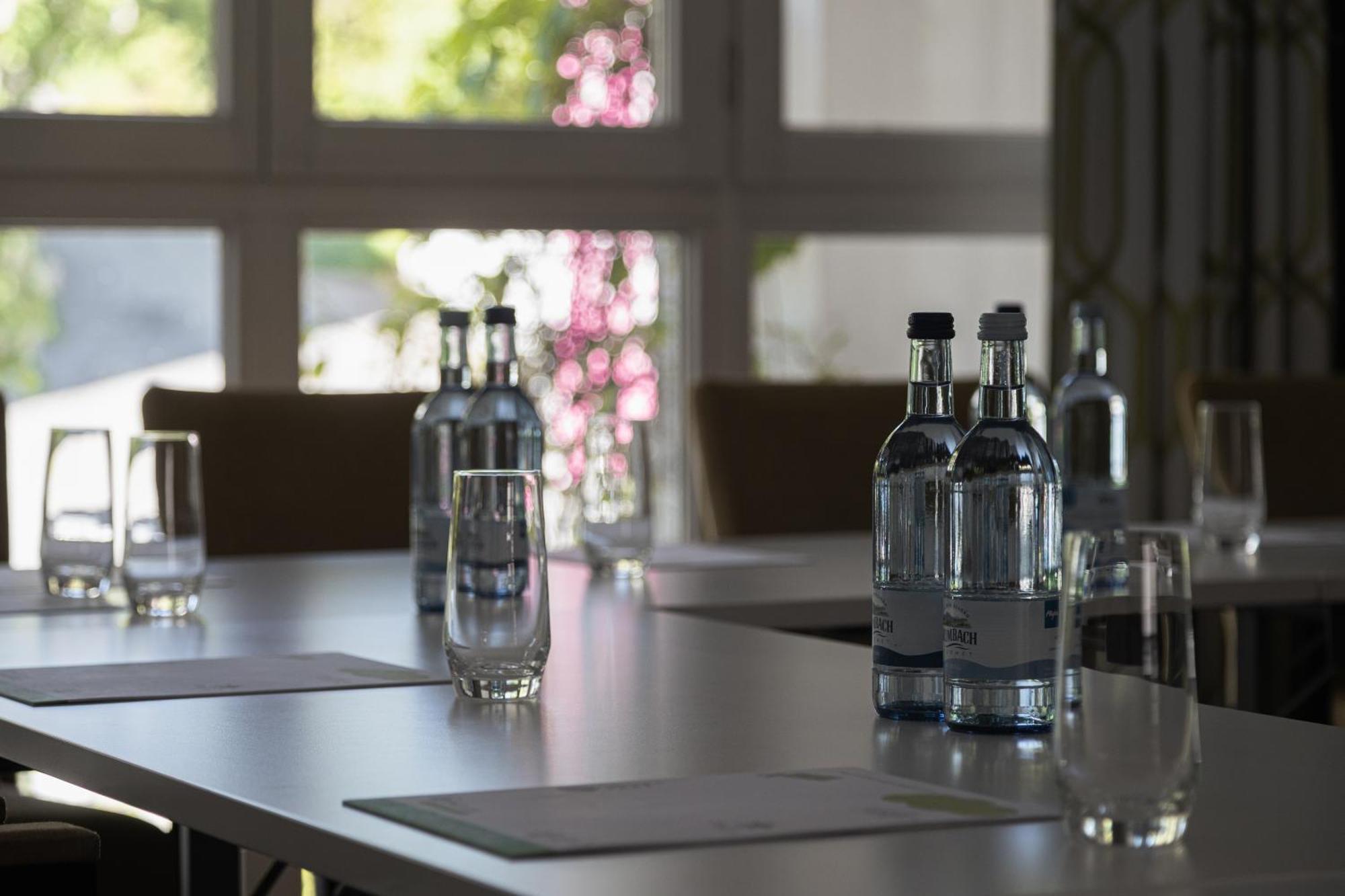 קמפטן Hotel Raphael Im Allgaeu מראה חיצוני תמונה
